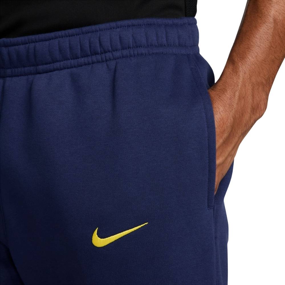Nike UEFA 25/26 Cotton Pants image number null